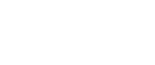 Concept logo Sandra Bouzon axe de réfléxion 1