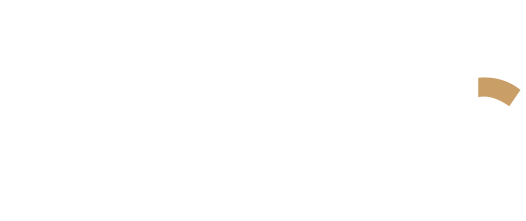 Concept logo Sandra Bouzon axe de réfléxion 3