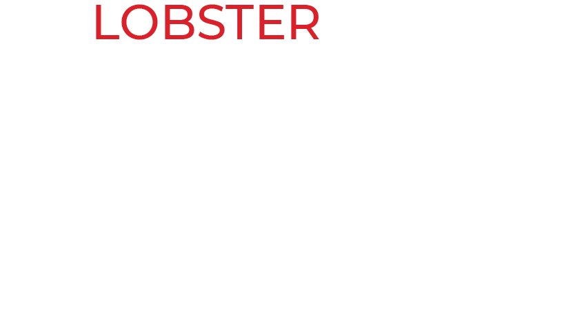 Typo charte graphique Boucherie du Grand Roc