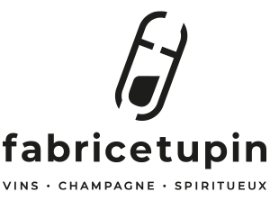 logo de l'entreprise Fabrice Tupin