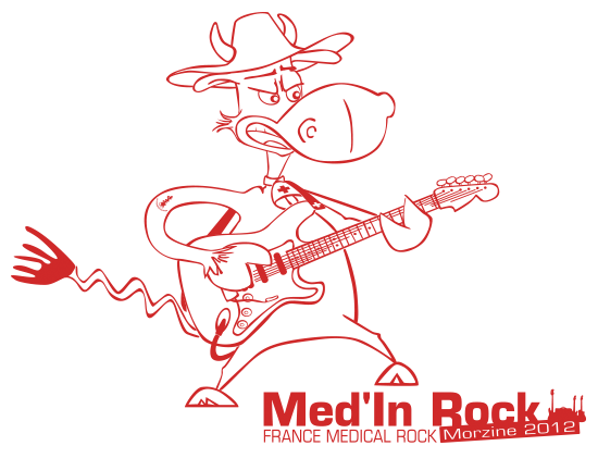 logo-france-medical-rock