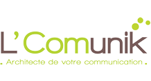 logo-lcomunik